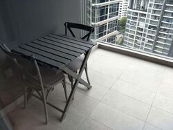 Cairnhill Nine (D9), Apartment #553446341